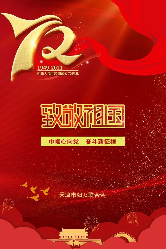 丧尸围城2