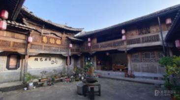 地球防卫军4.1